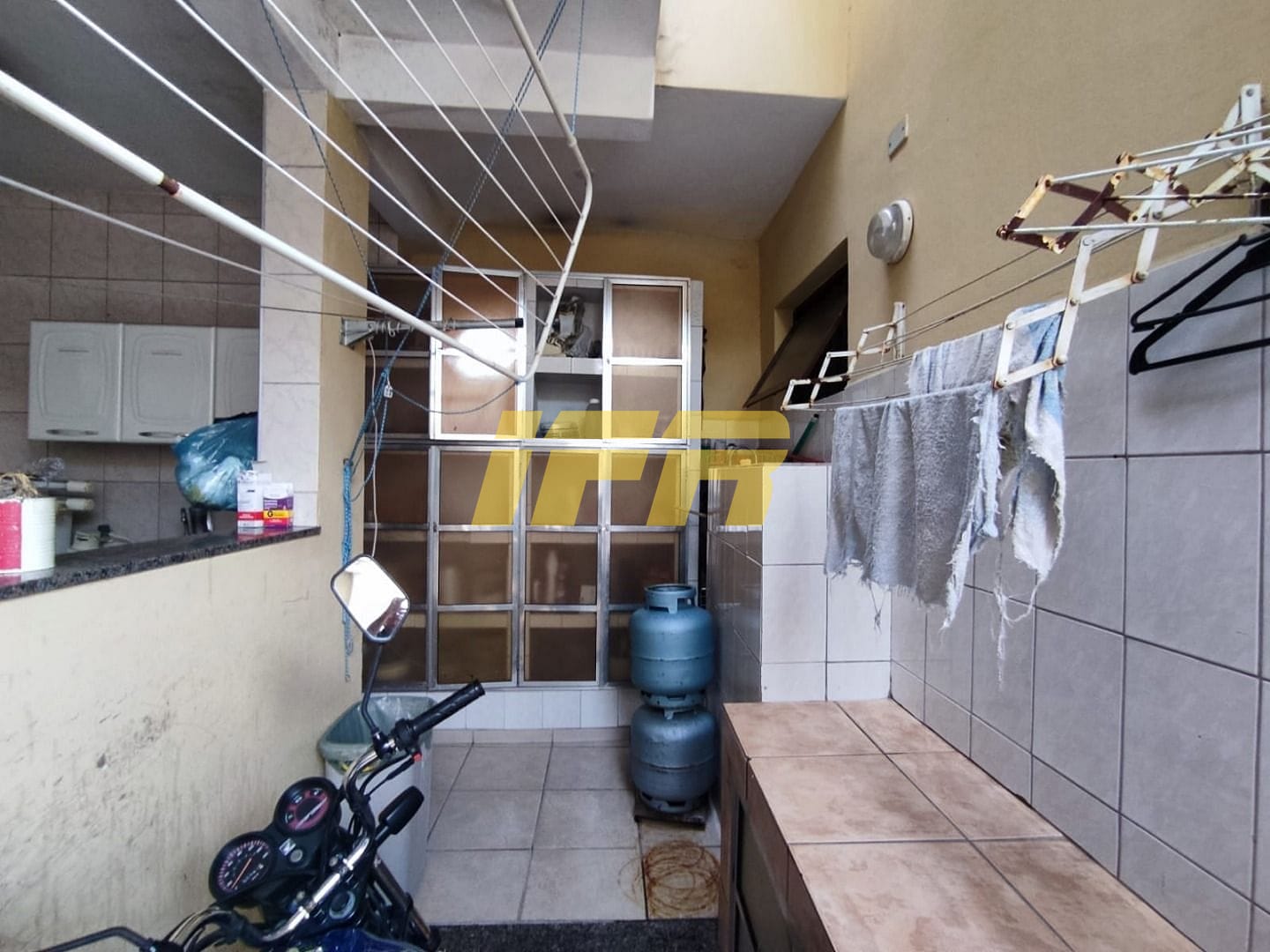 Casa, 6 quartos, 254 m² - Foto 39