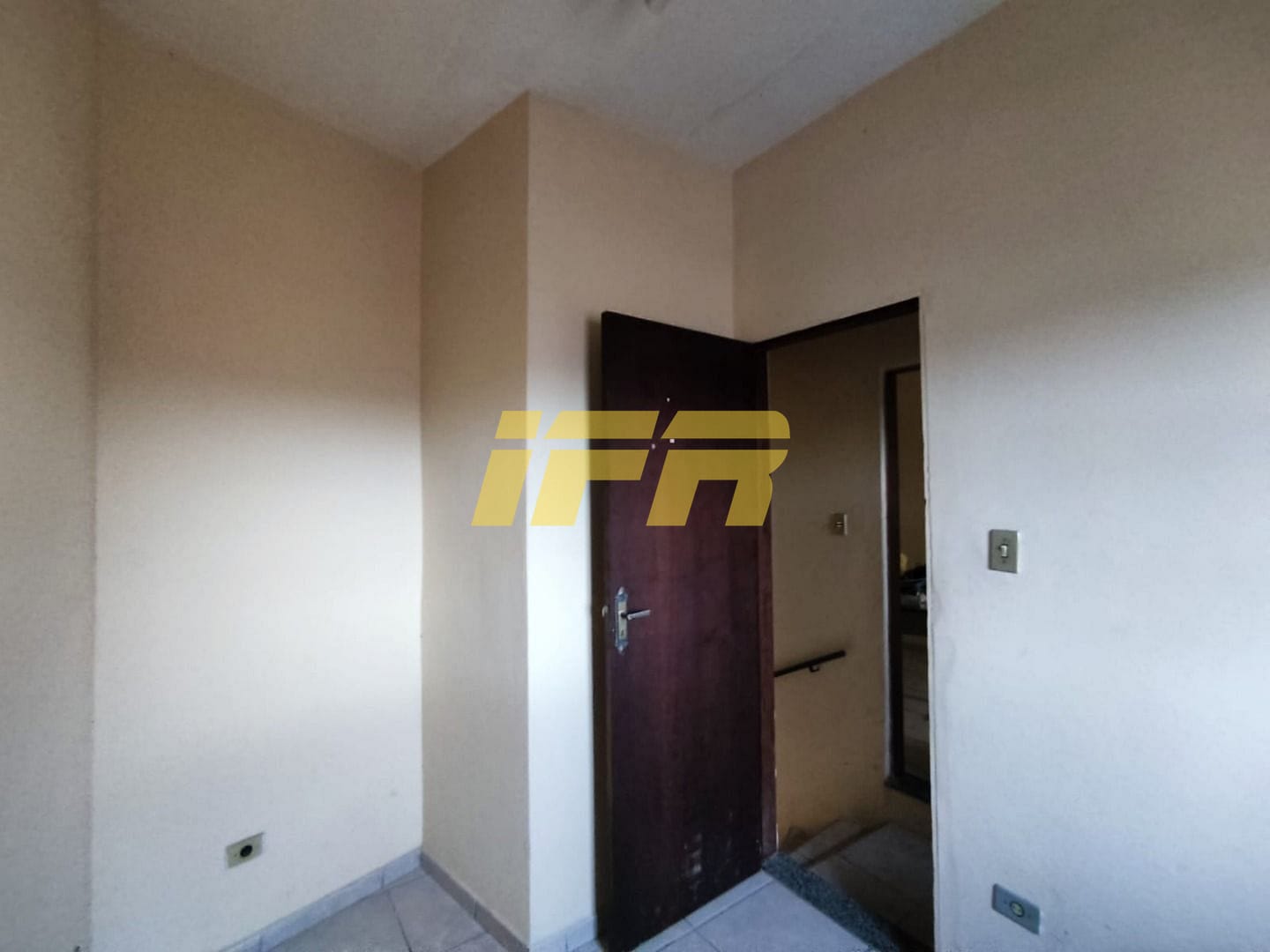 Casa, 6 quartos, 254 m² - Foto 33