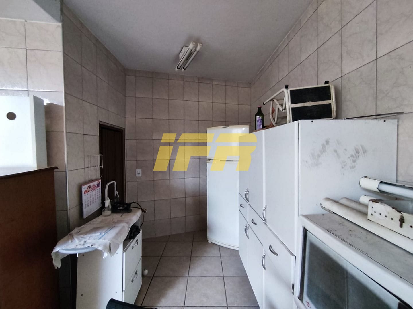 Casa, 6 quartos, 254 m² - Foto 40