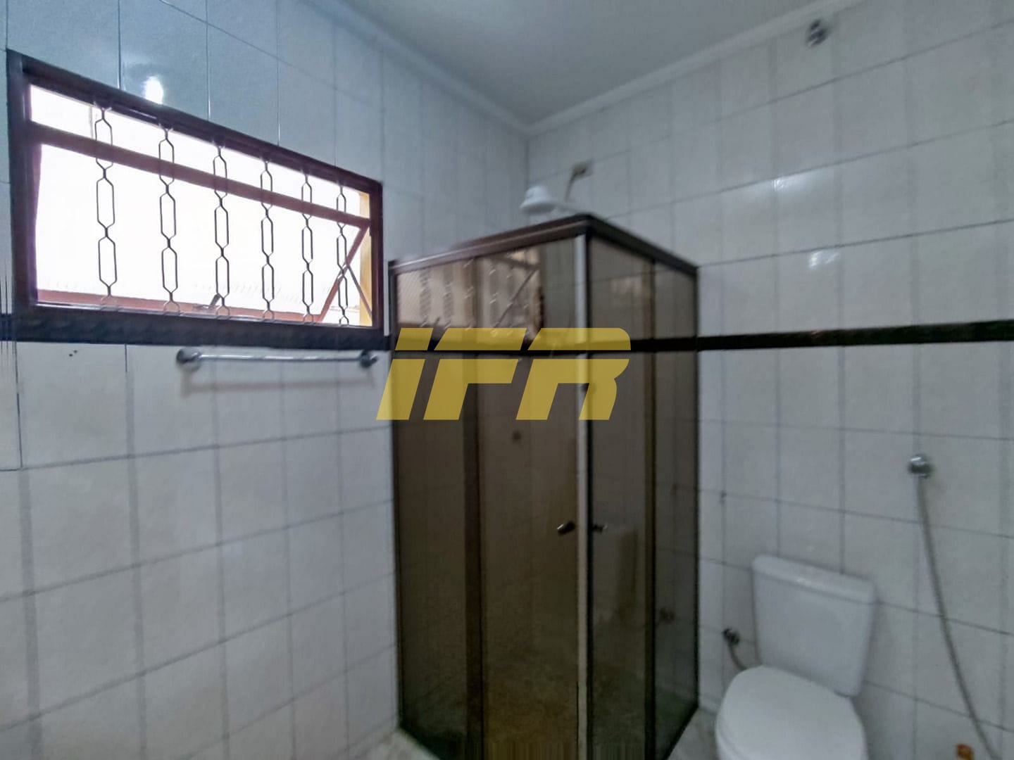 Casa, 6 quartos, 254 m² - Foto 44