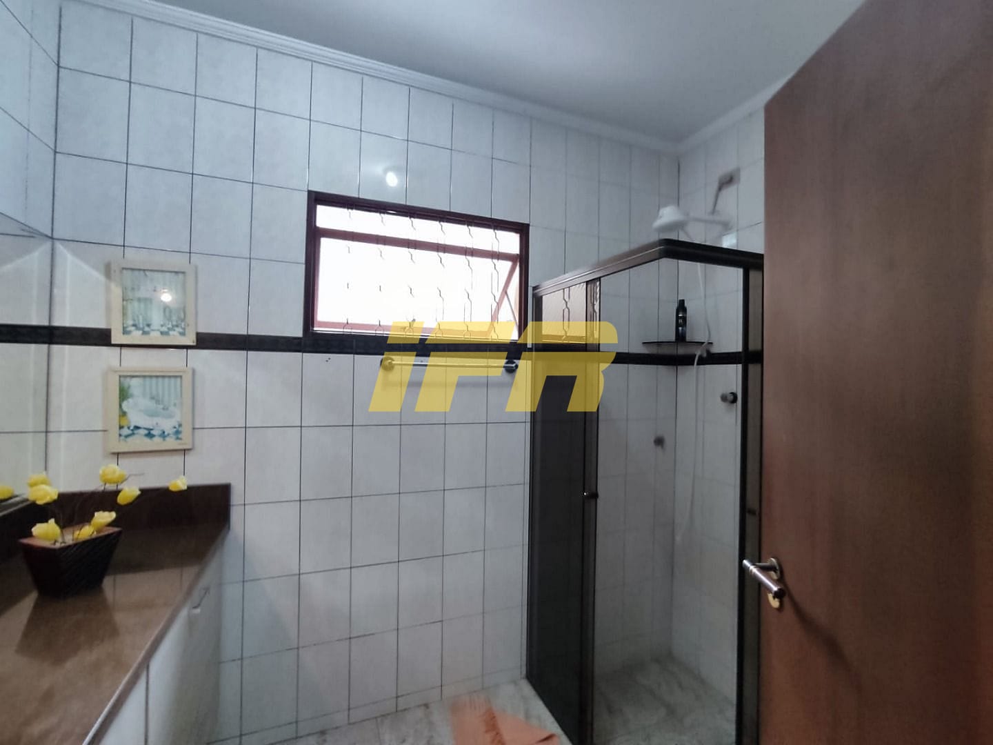 Casa, 6 quartos, 254 m² - Foto 47