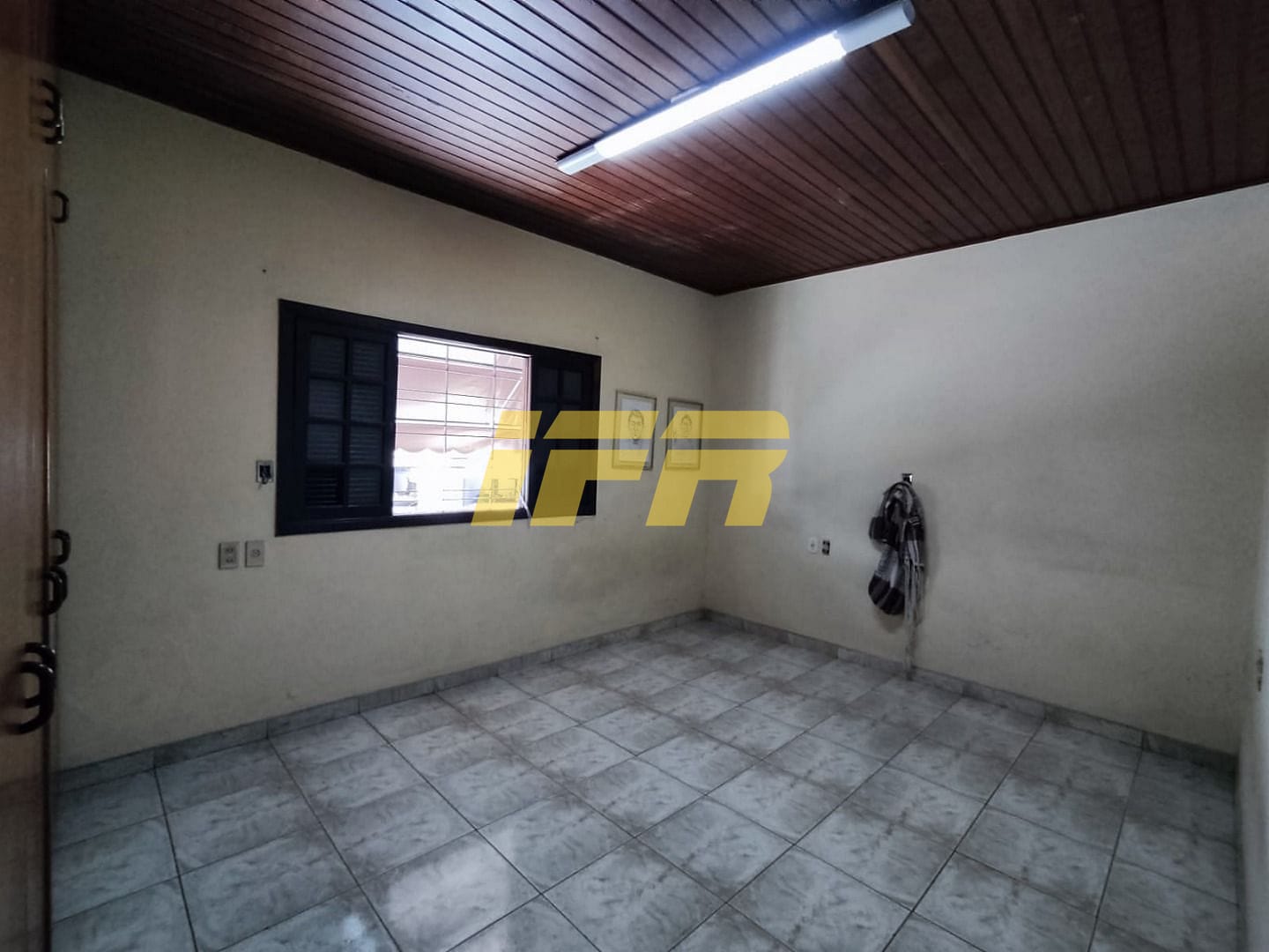 Casa, 6 quartos, 254 m² - Foto 73