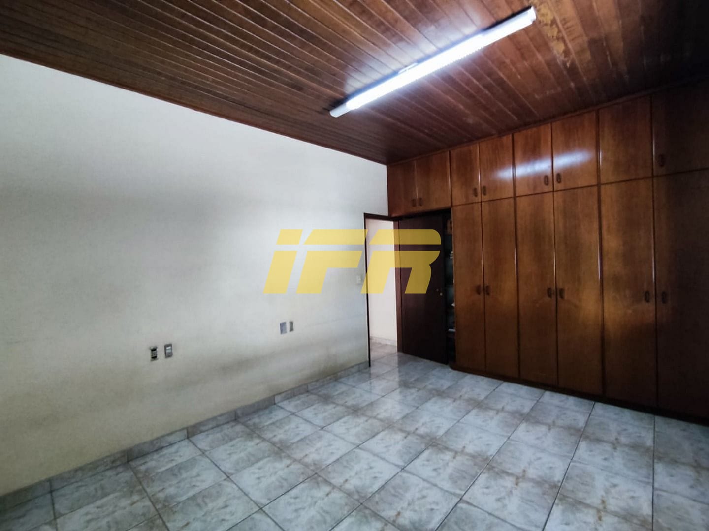 Casa, 6 quartos, 254 m² - Foto 72