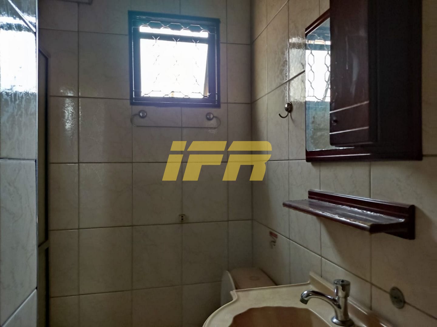 Casa, 6 quartos, 254 m² - Foto 19