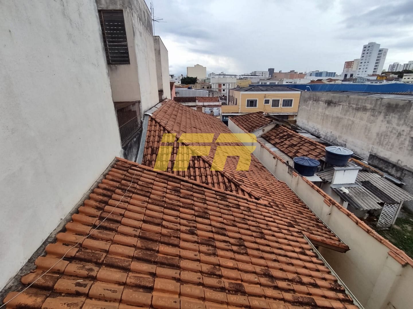 Casa, 6 quartos, 254 m² - Foto 20