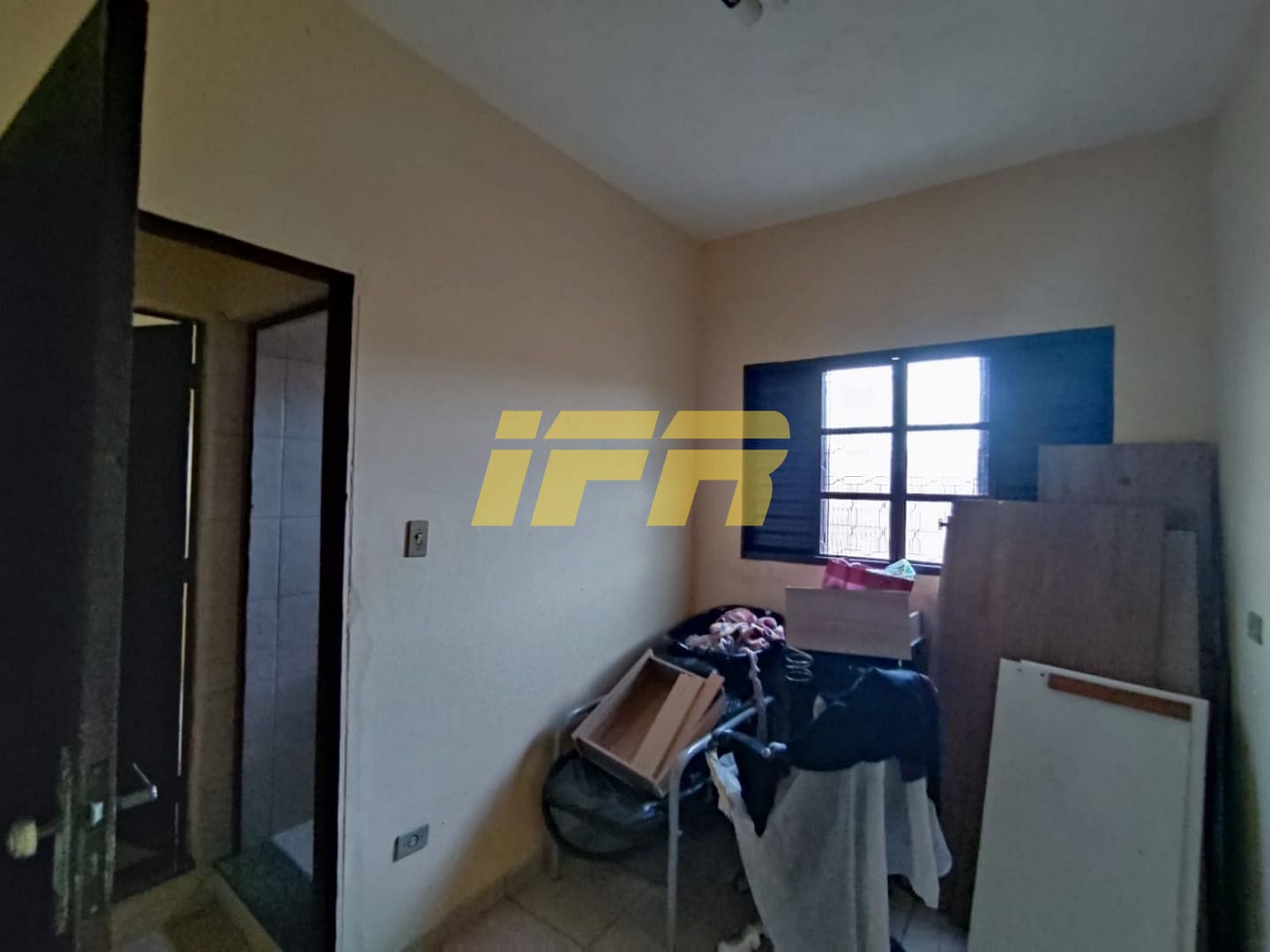 Casa, 6 quartos, 254 m² - Foto 34