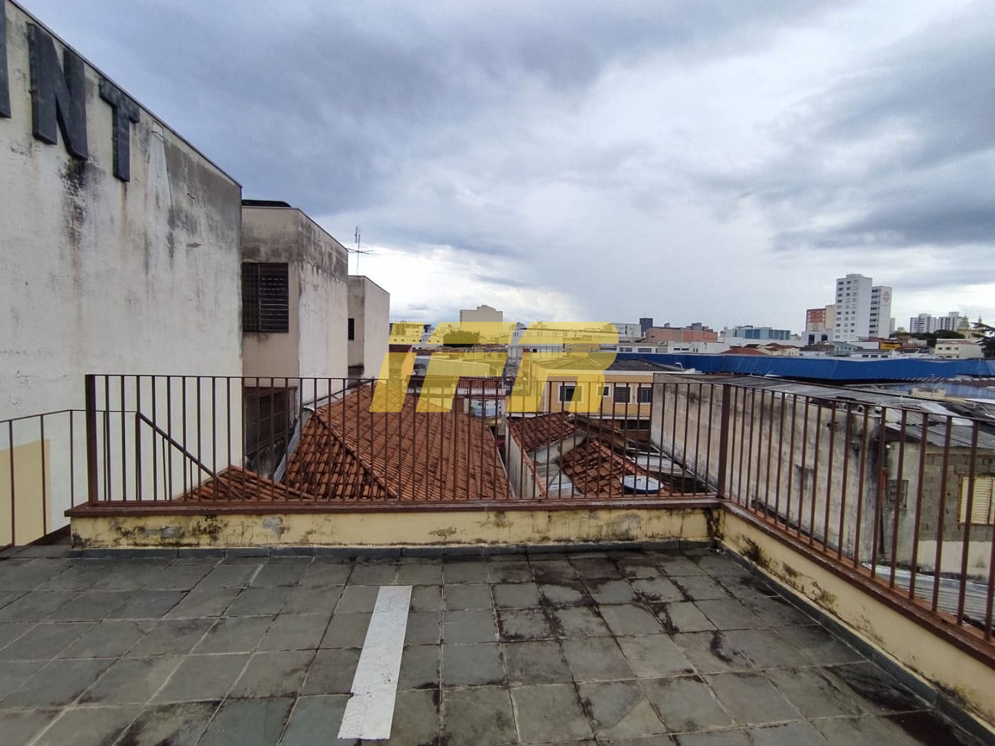 Casa, 6 quartos, 254 m² - Foto 32