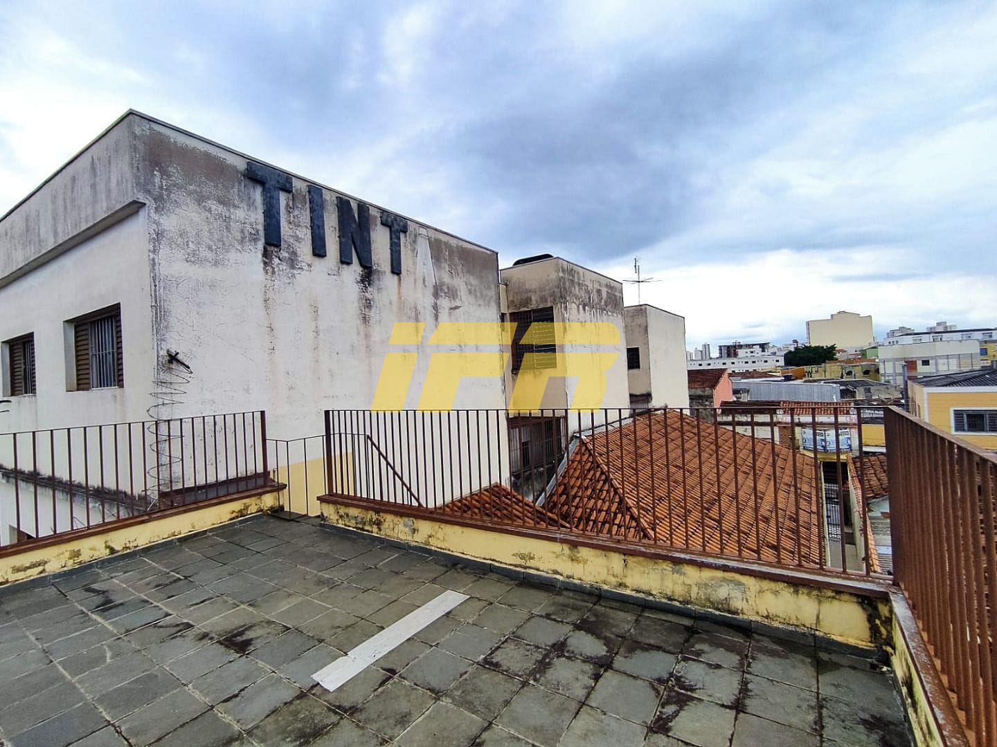 Casa, 6 quartos, 254 m² - Foto 29