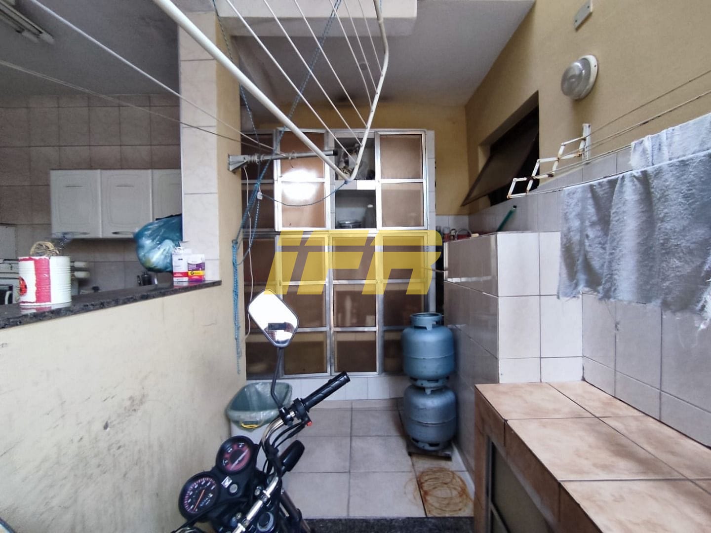 Casa, 6 quartos, 254 m² - Foto 42