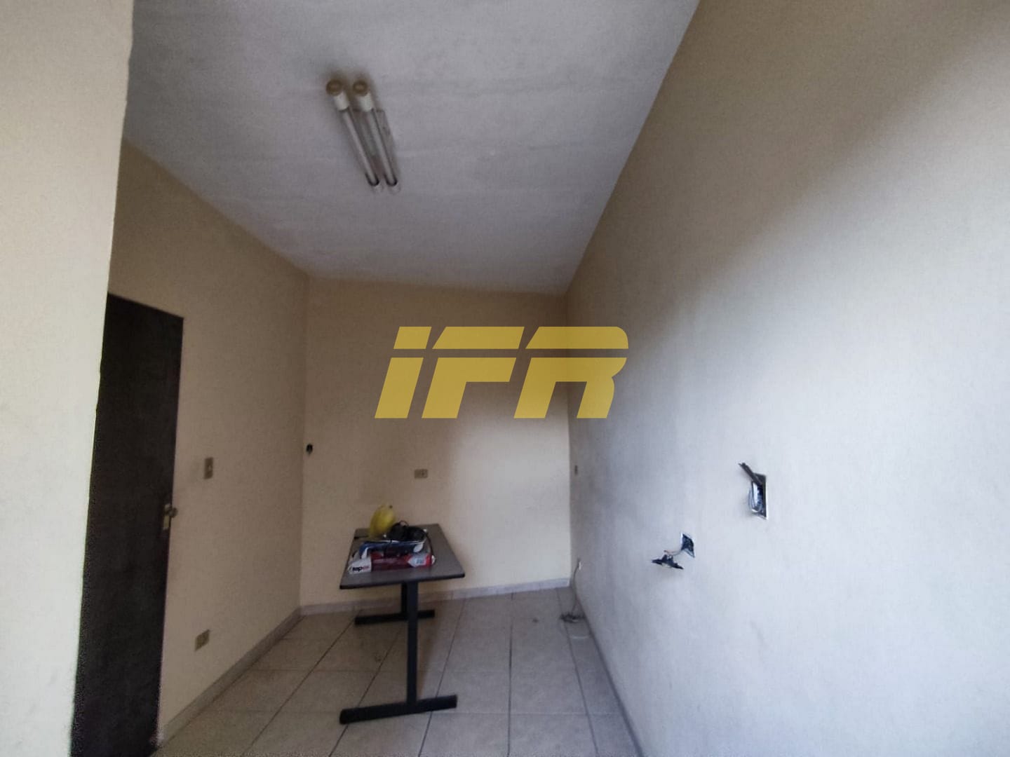 Casa, 6 quartos, 254 m² - Foto 18