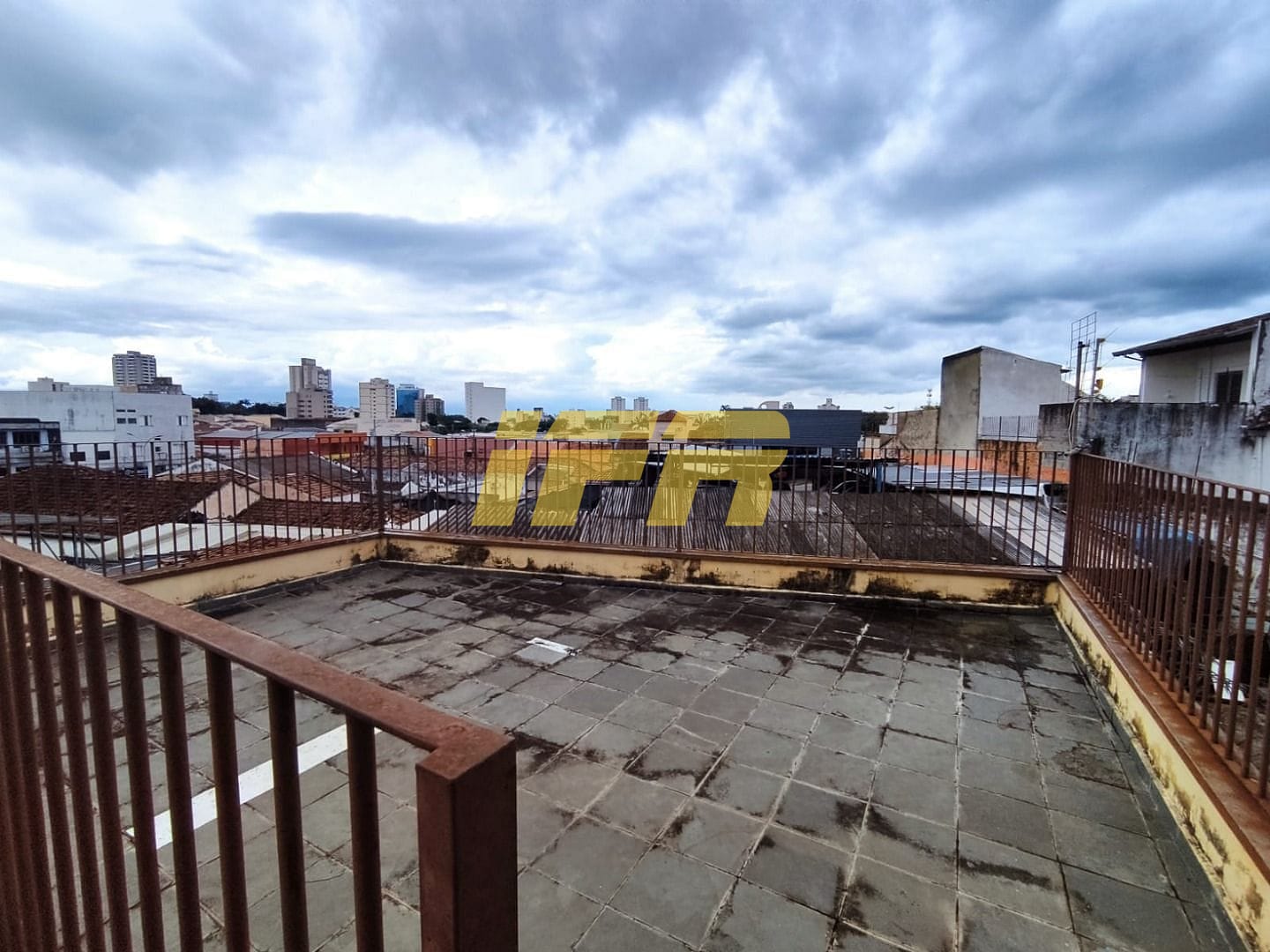 Casa, 6 quartos, 254 m² - Foto 22