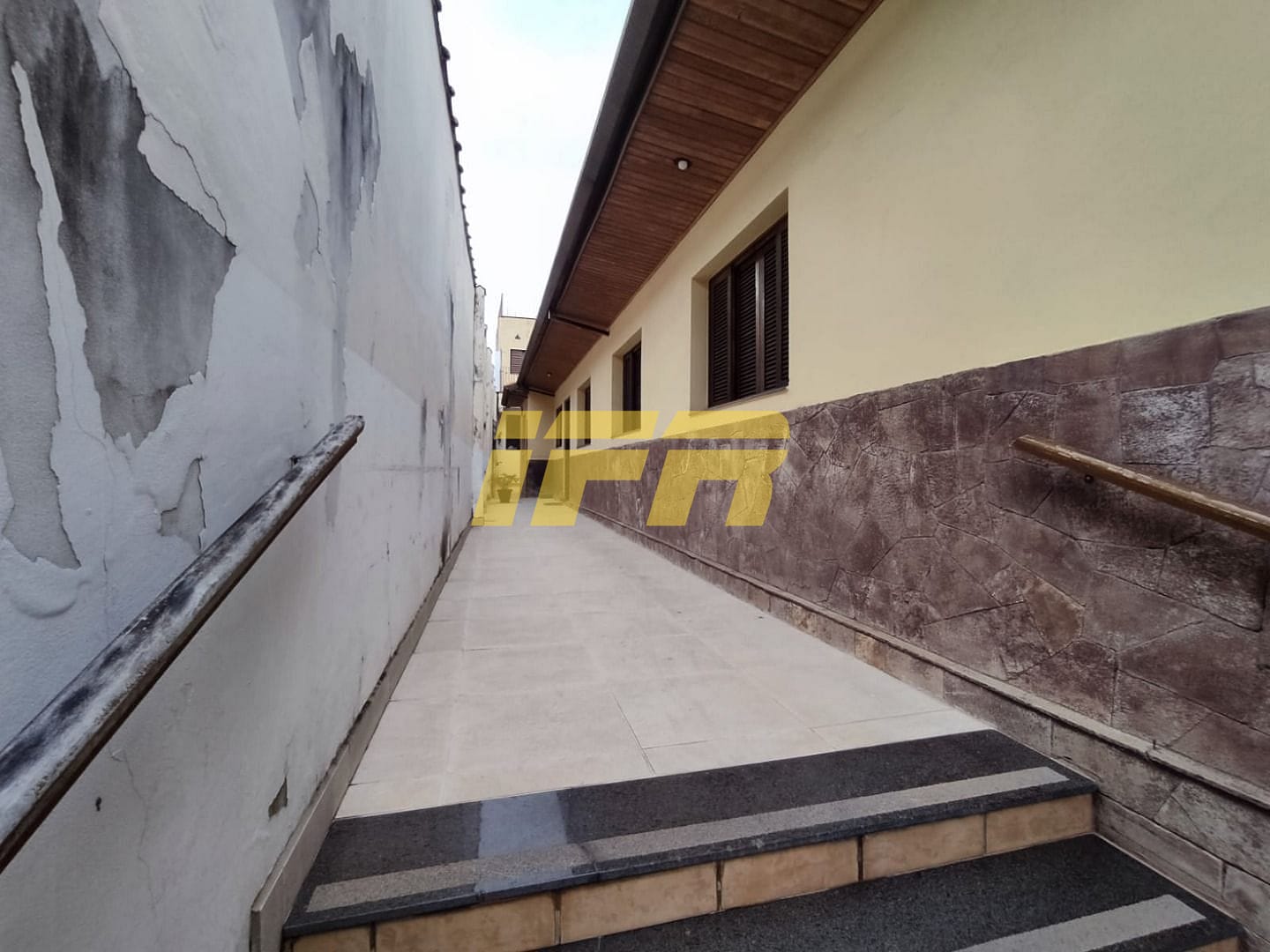 Casa, 6 quartos, 254 m² - Foto 6