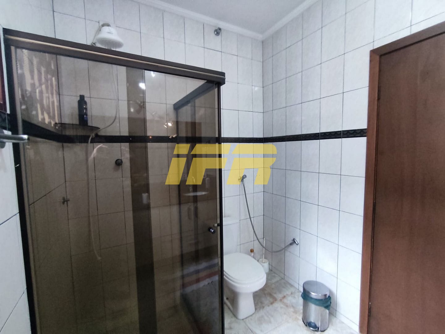 Casa, 6 quartos, 254 m² - Foto 45