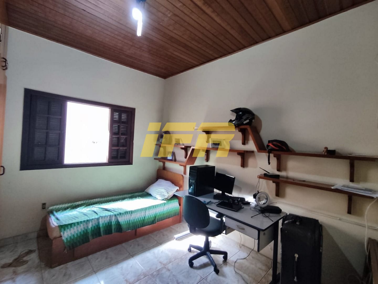 Casa, 6 quartos, 254 m² - Foto 61