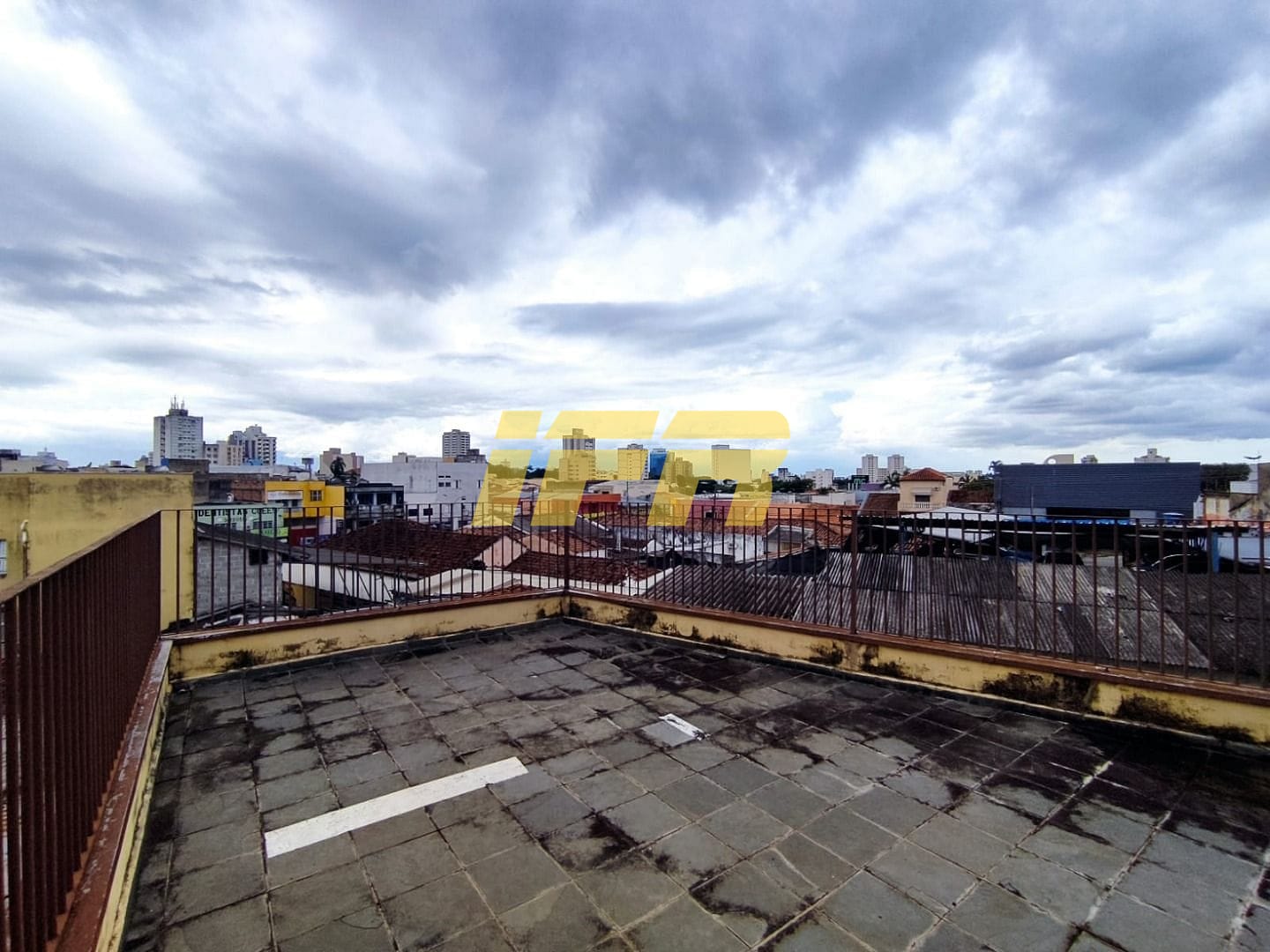 Casa, 6 quartos, 254 m² - Foto 35