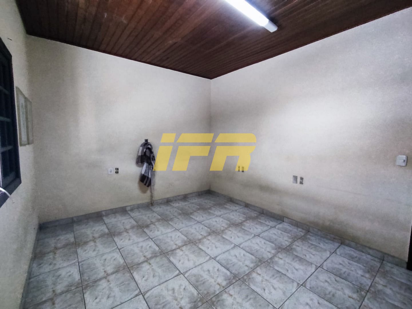 Casa, 6 quartos, 254 m² - Foto 71