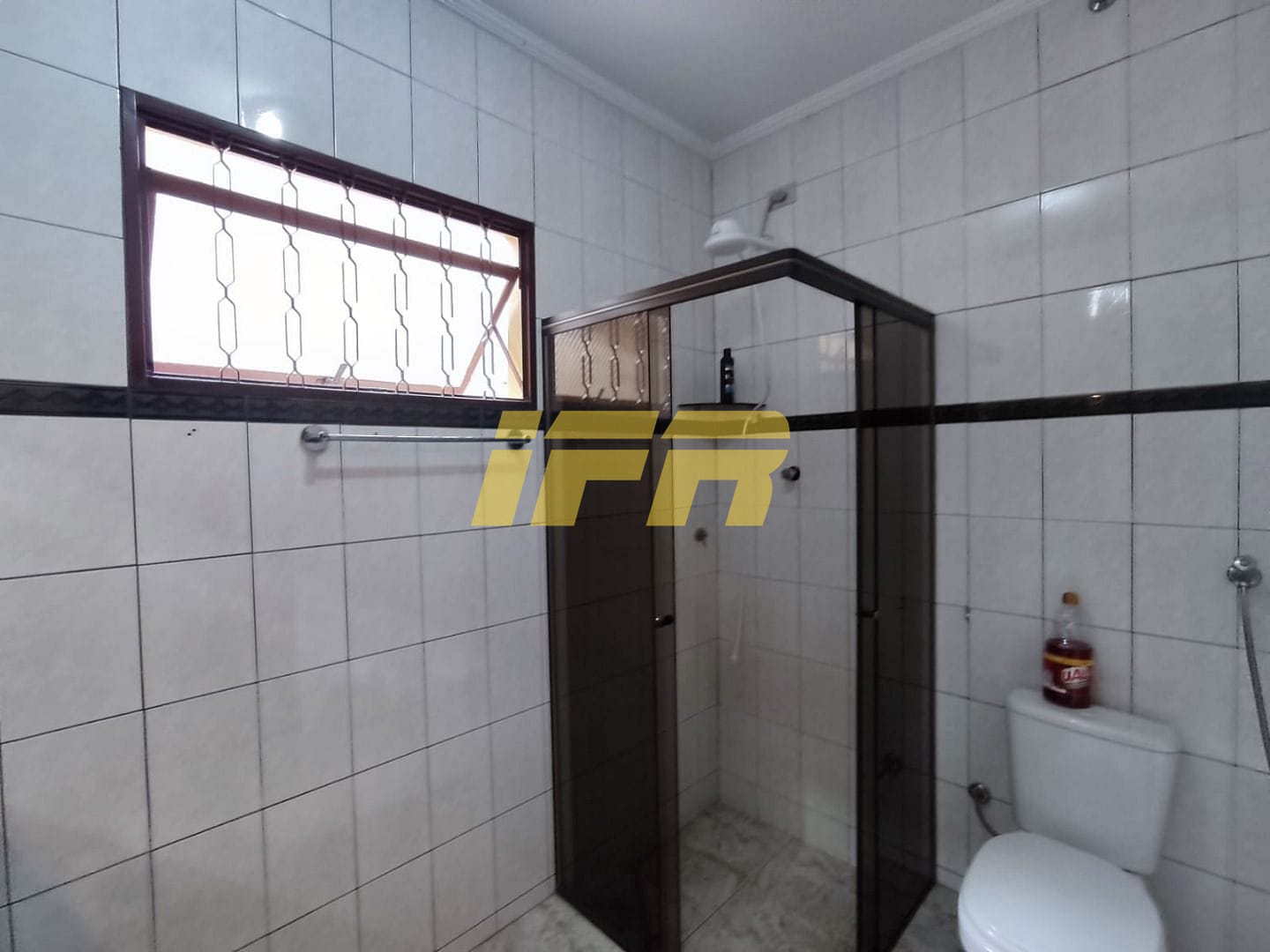 Casa, 6 quartos, 254 m² - Foto 43