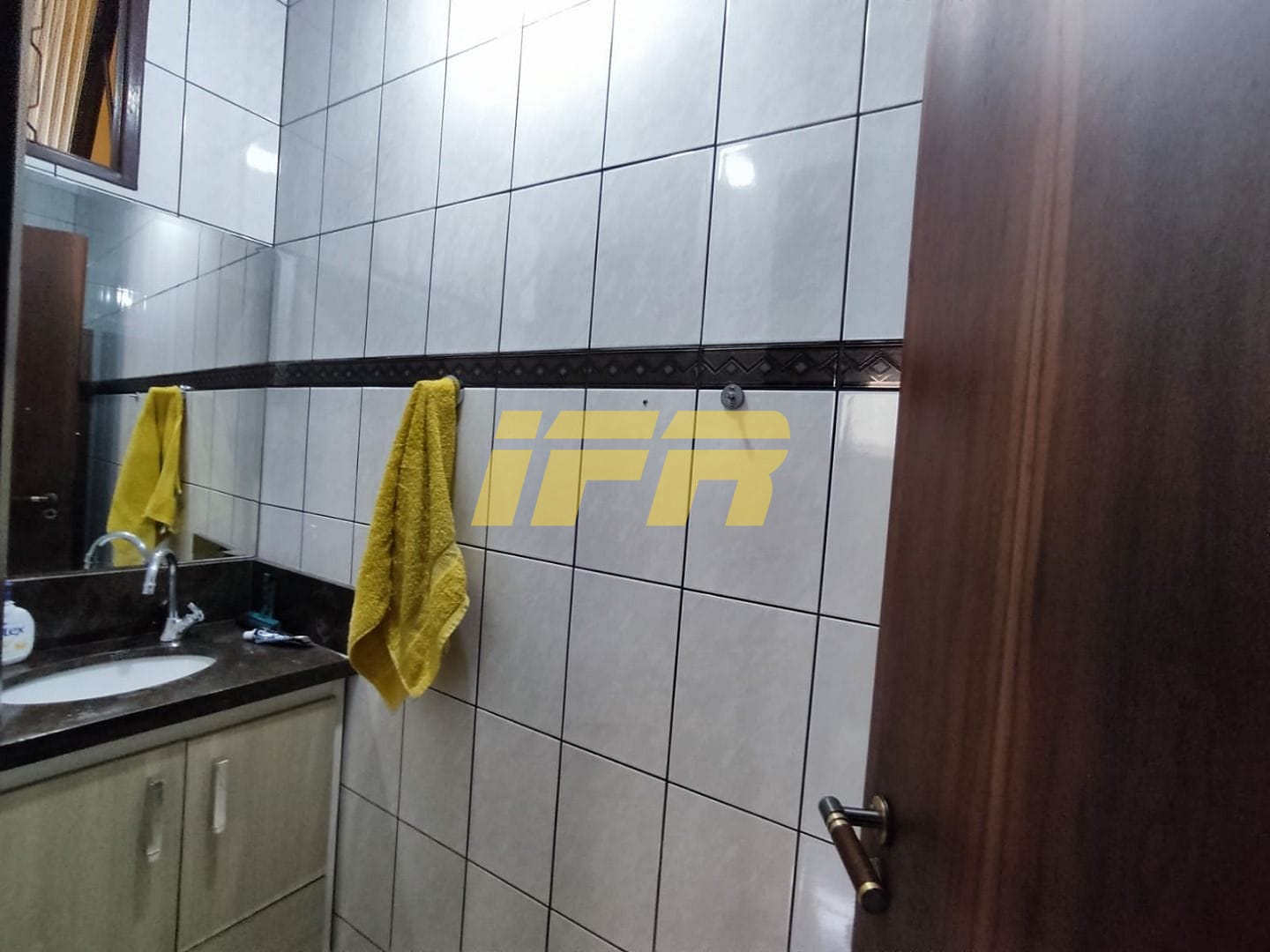 Casa, 6 quartos, 254 m² - Foto 25