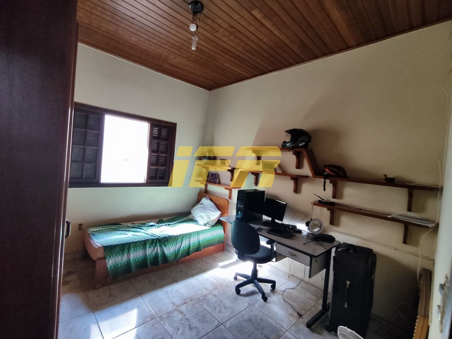 Casa, 6 quartos, 254 m² - Foto 63