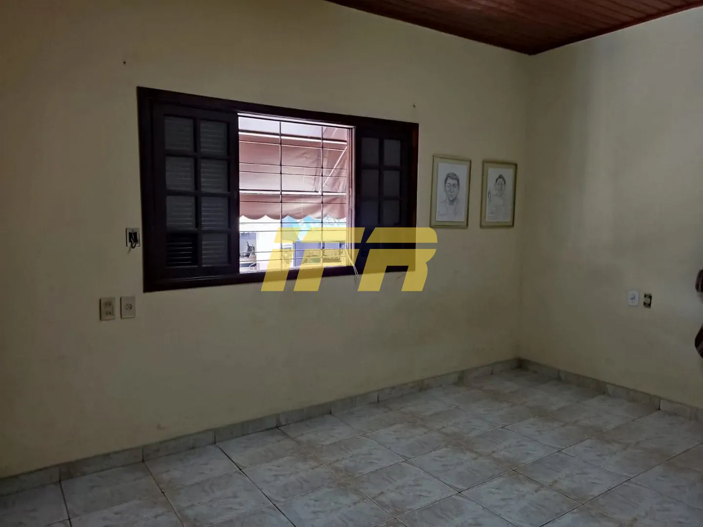 Casa, 6 quartos, 254 m² - Foto 74