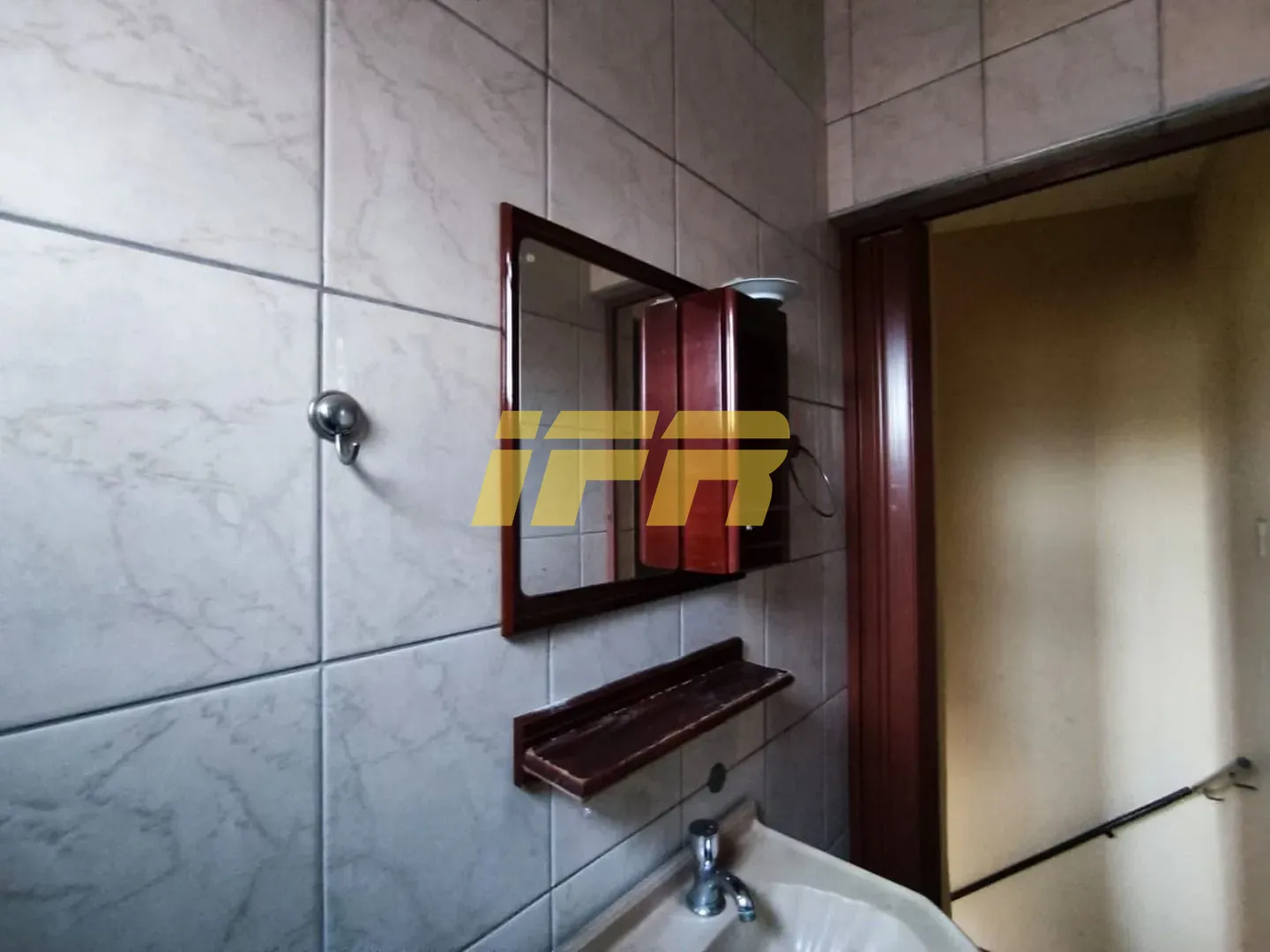 Casa, 6 quartos, 254 m² - Foto 10