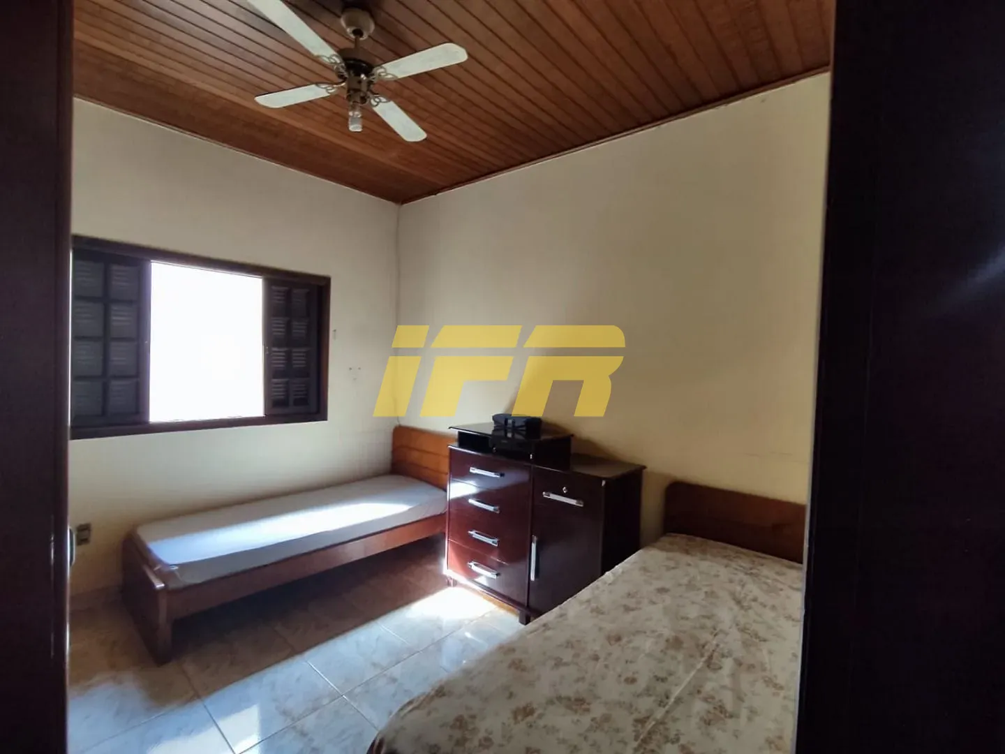 Casa, 6 quartos, 254 m² - Foto 64