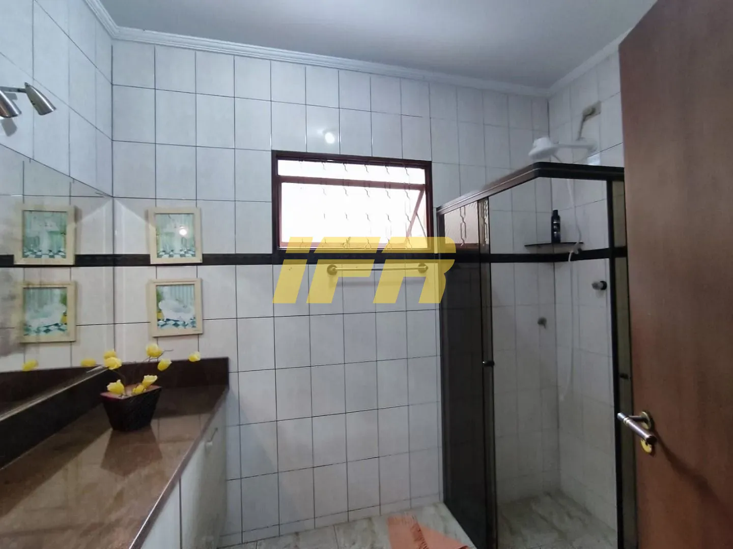 Casa, 6 quartos, 254 m² - Foto 48