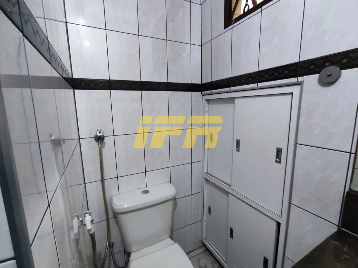 Casa, 6 quartos, 254 m² - Foto 51