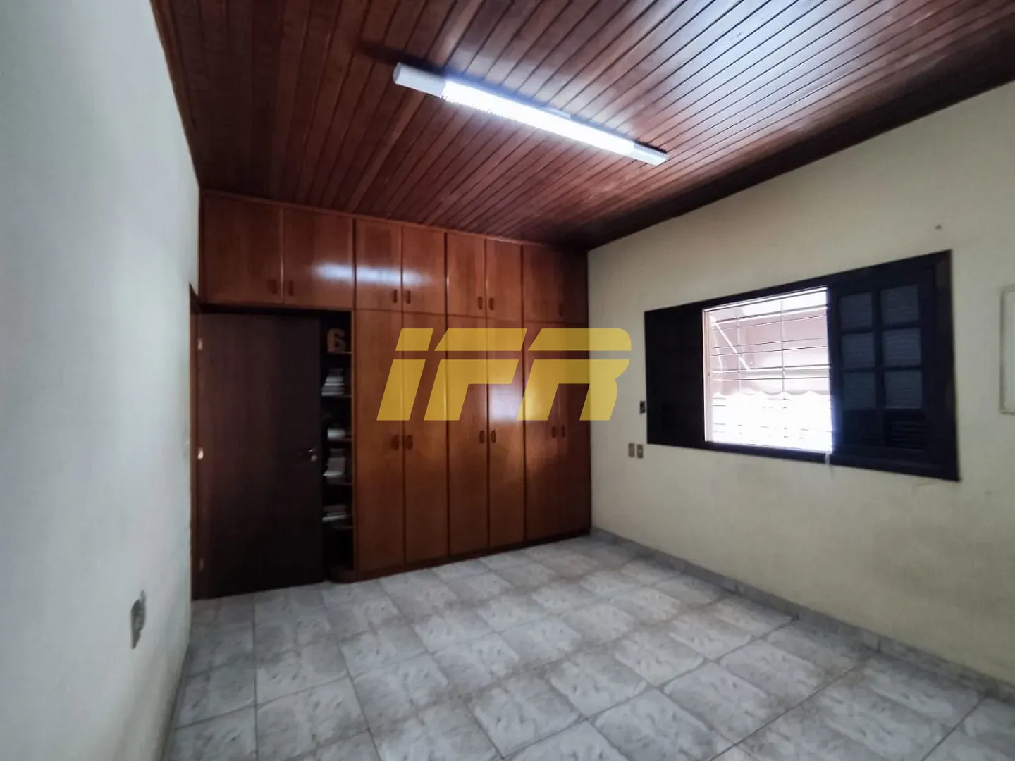Casa, 6 quartos, 254 m² - Foto 69