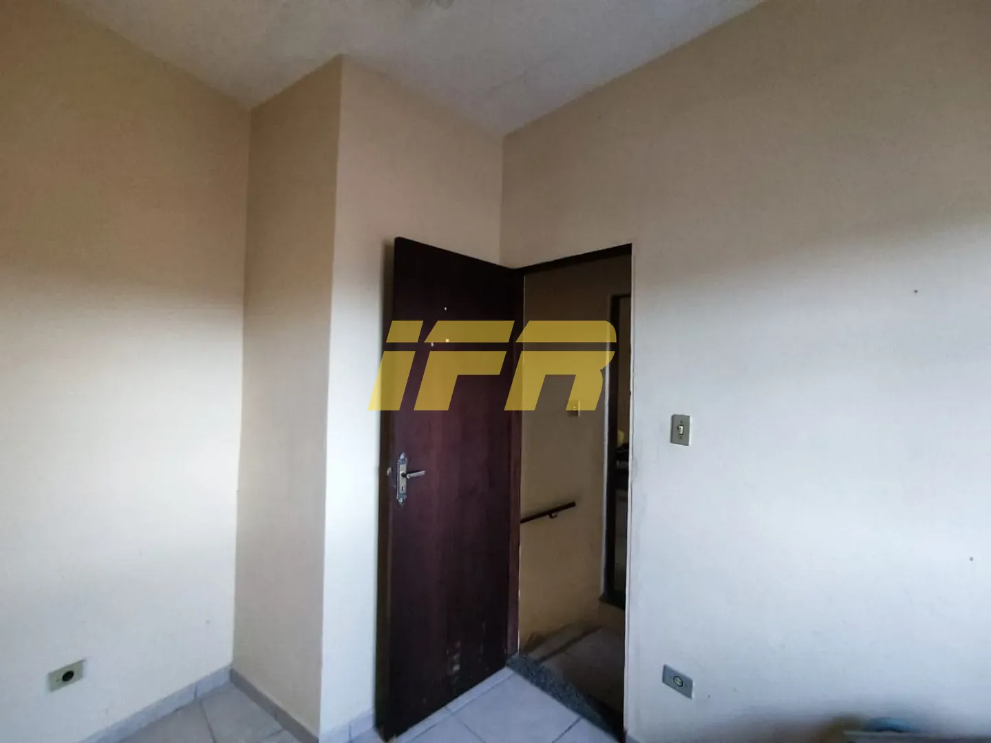 Casa, 6 quartos, 254 m² - Foto 36