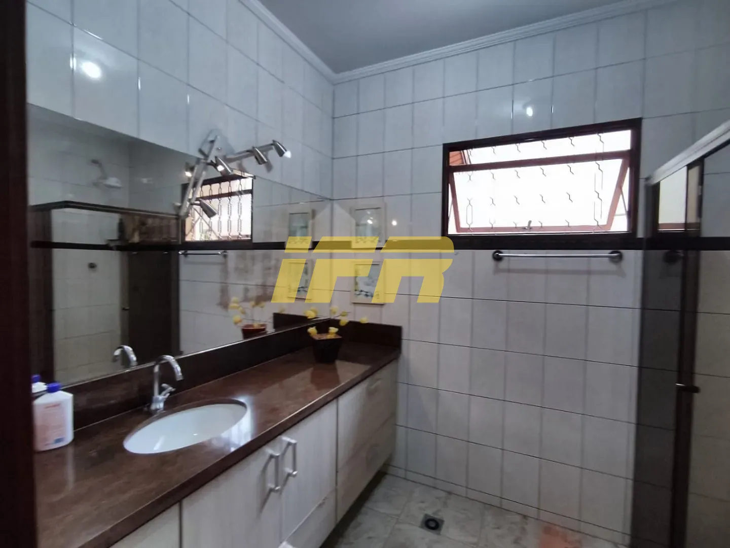 Casa, 6 quartos, 254 m² - Foto 26