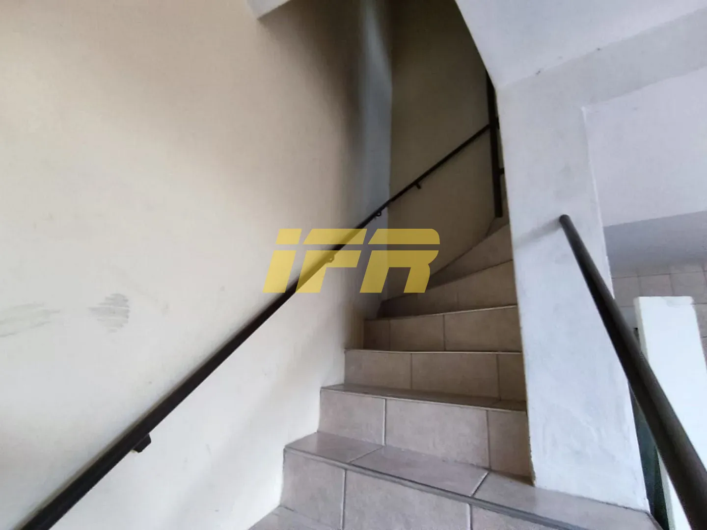 Casa, 6 quartos, 254 m² - Foto 11