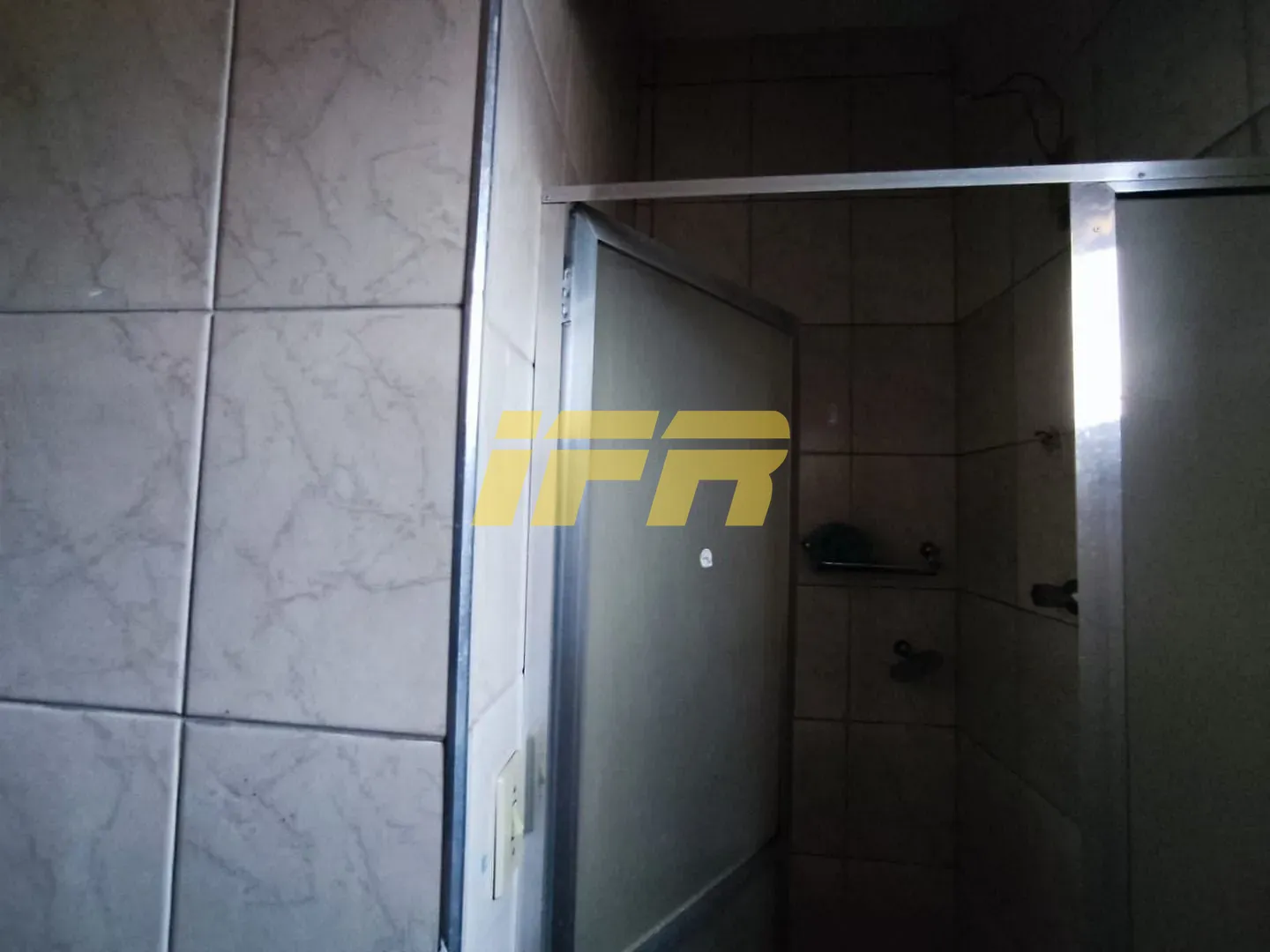 Casa, 6 quartos, 254 m² - Foto 15