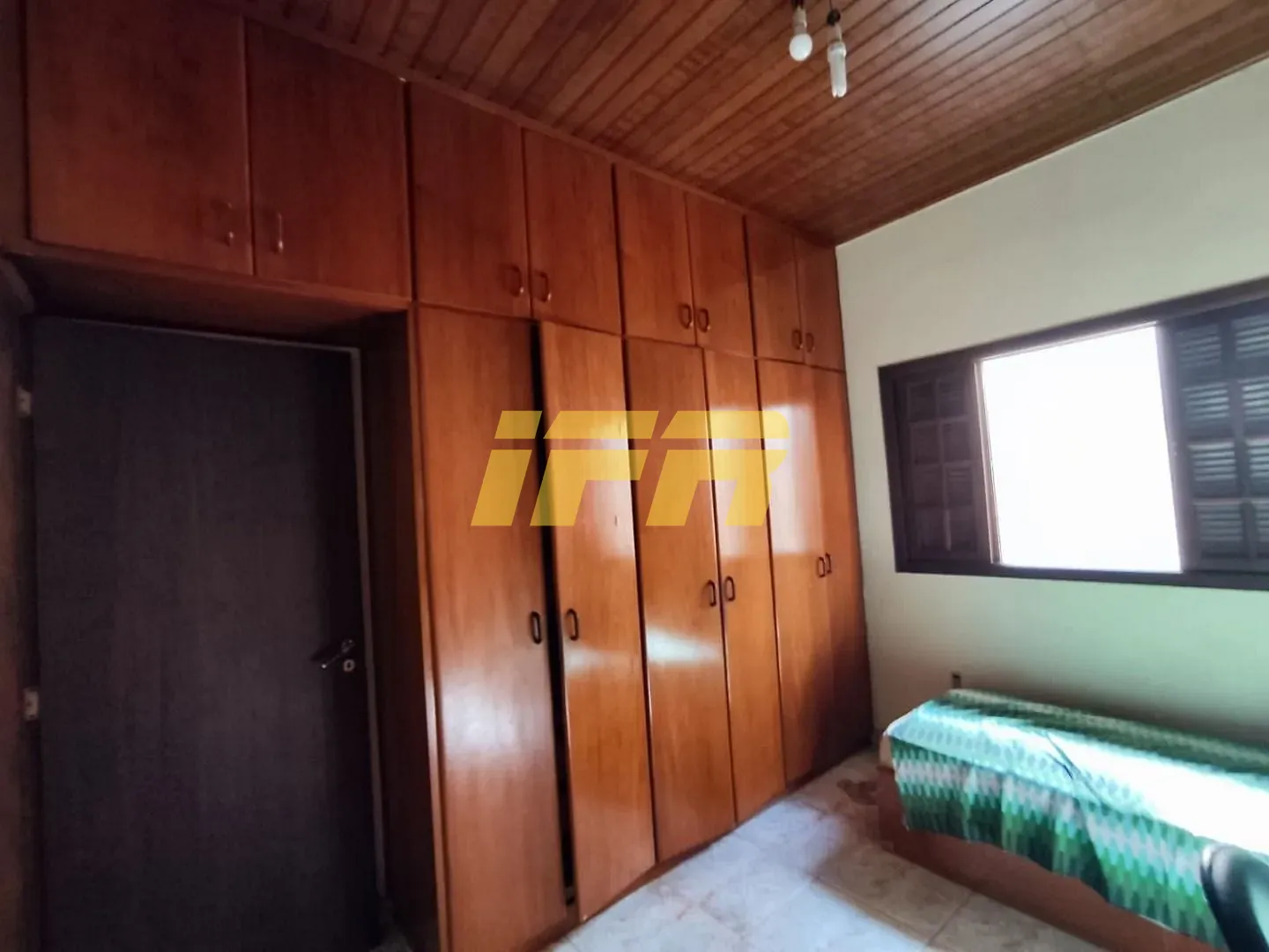 Casa, 6 quartos, 254 m² - Foto 60