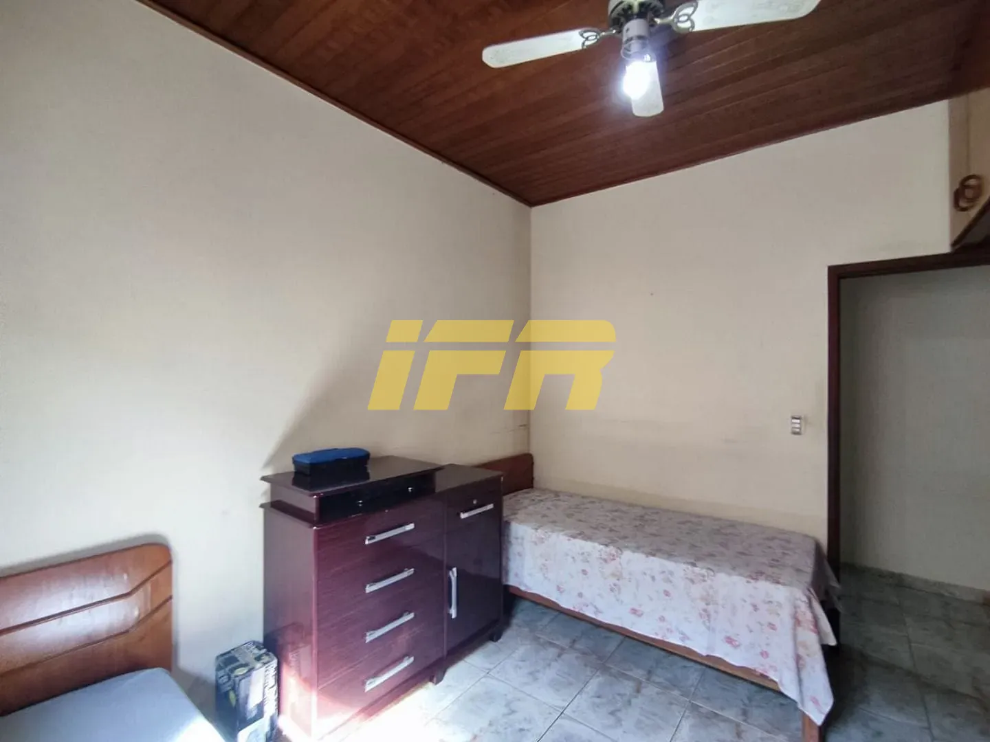 Casa, 6 quartos, 254 m² - Foto 65