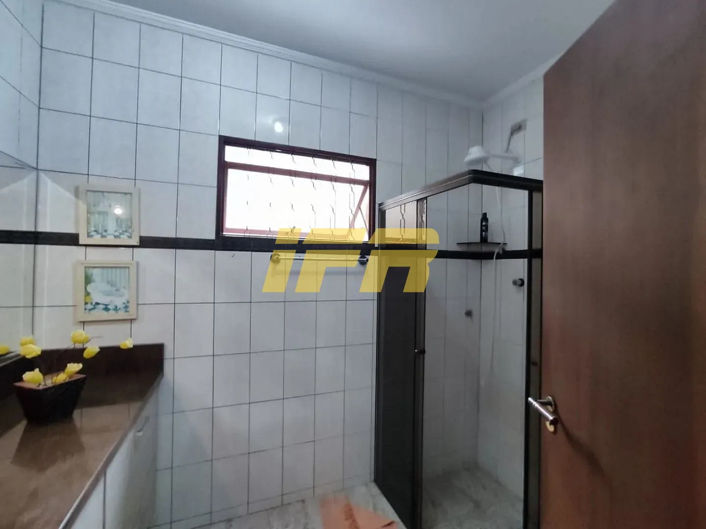 Casa, 6 quartos, 254 m² - Foto 47