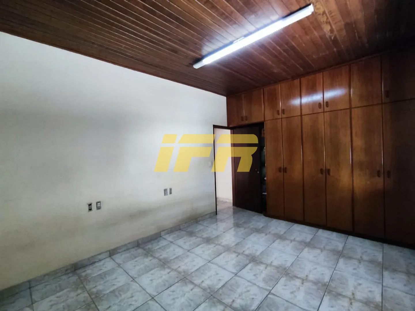 Casa, 6 quartos, 254 m² - Foto 72