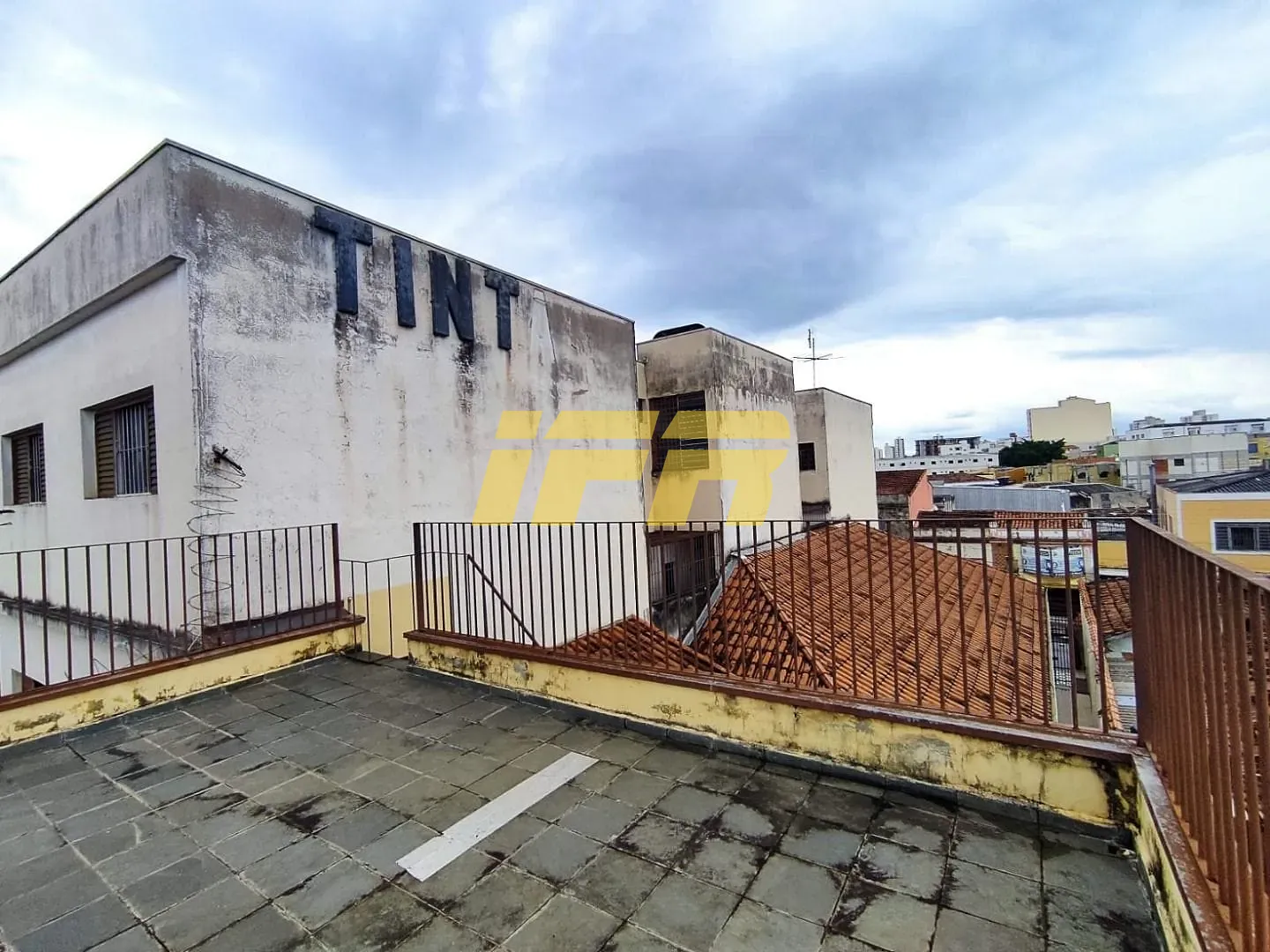 Casa, 6 quartos, 254 m² - Foto 29