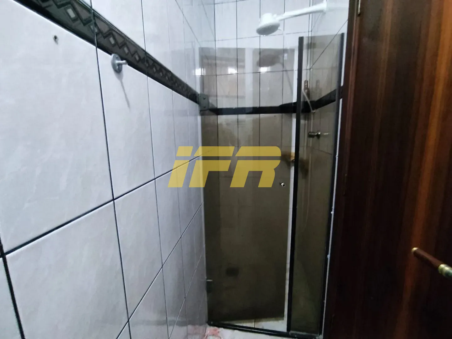 Casa, 6 quartos, 254 m² - Foto 50