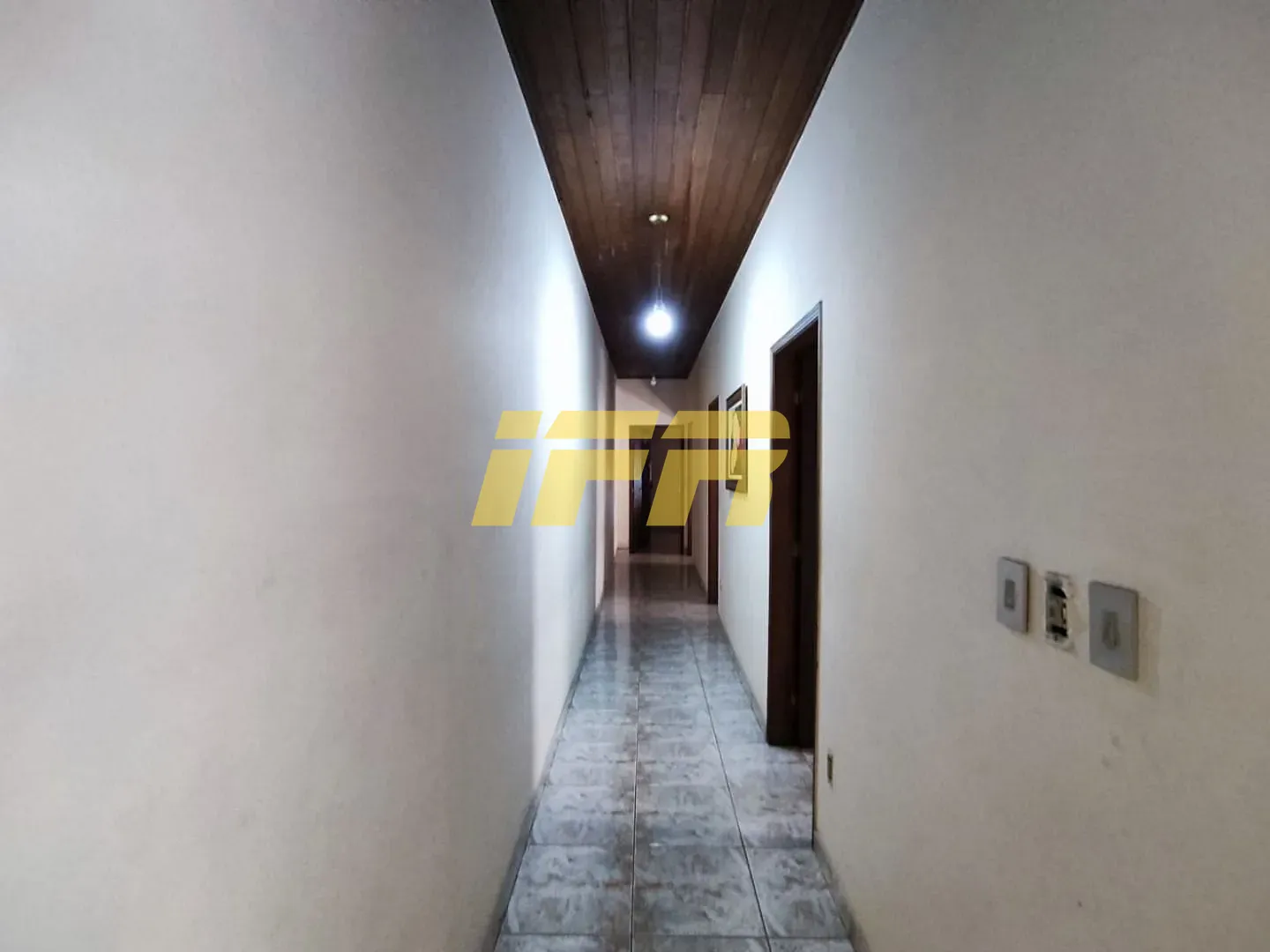 Casa, 6 quartos, 254 m² - Foto 62