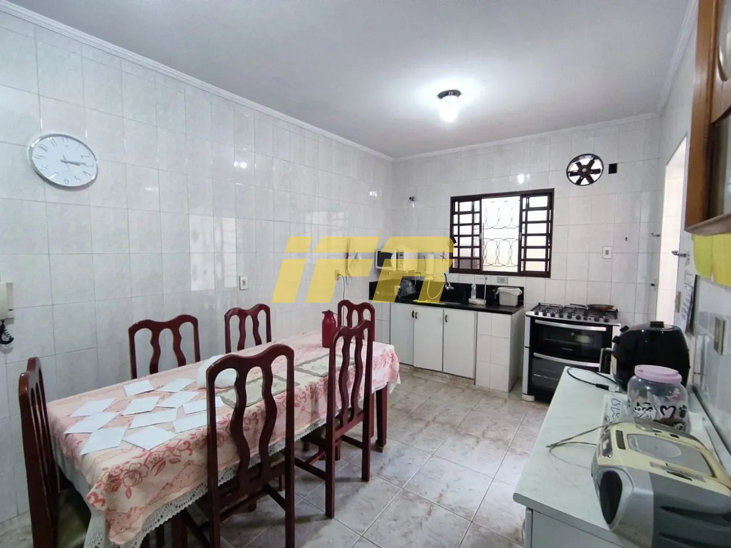 Casa, 6 quartos, 254 m² - Foto 54