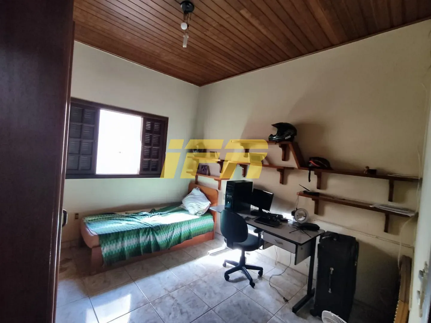 Casa, 6 quartos, 254 m² - Foto 63
