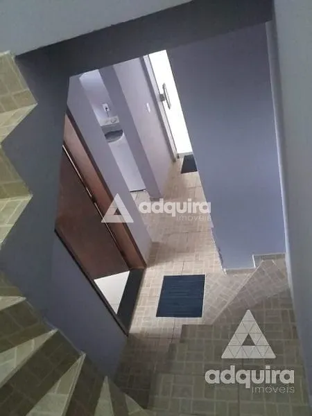 Sobrado, 4 quartos, 145 m² - Foto 13