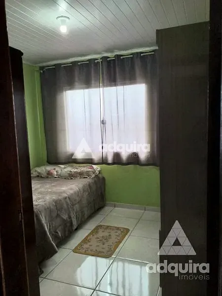 Sobrado, 4 quartos, 145 m² - Foto 8