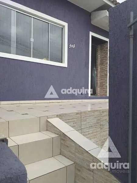 Sobrado, 4 quartos, 145 m² - Foto 4