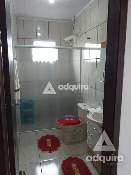 Sobrado, 4 quartos, 145 m² - Foto 12