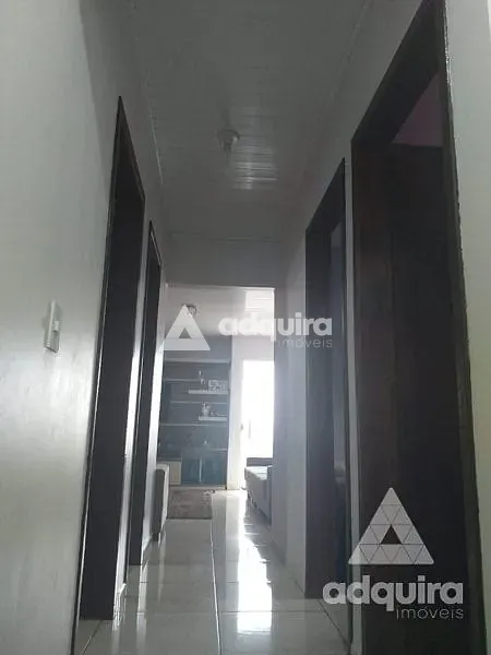 Sobrado, 4 quartos, 145 m² - Foto 15