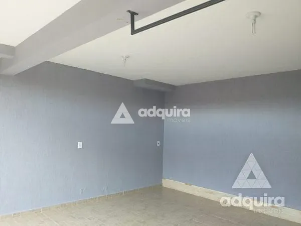 Sobrado, 4 quartos, 145 m² - Foto 14