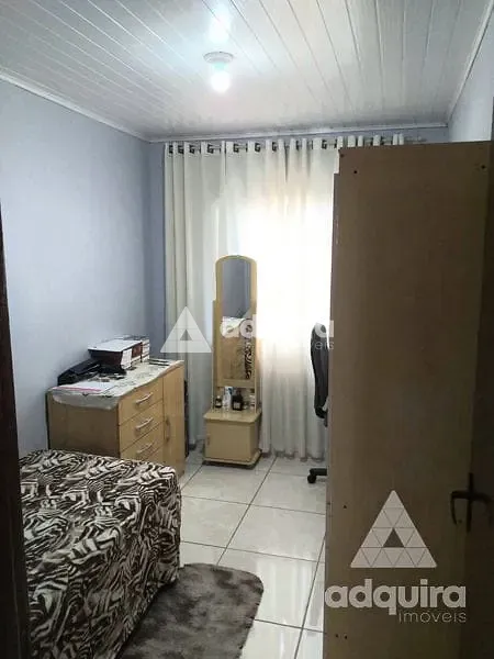 Sobrado, 4 quartos, 145 m² - Foto 9