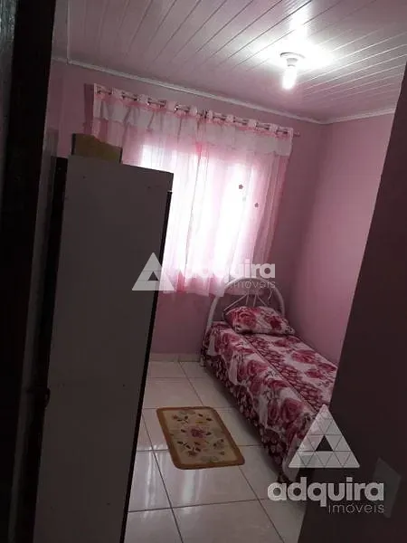 Sobrado, 4 quartos, 145 m² - Foto 10